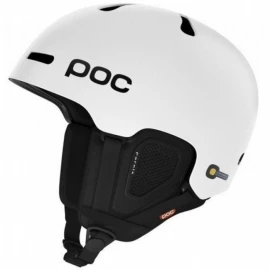 Шолом гірськолижний Poc Fornix