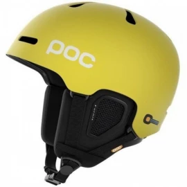 Шолом гірськолижний Poc Fornix