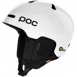 Шолом гірськолижний Poc Fornix