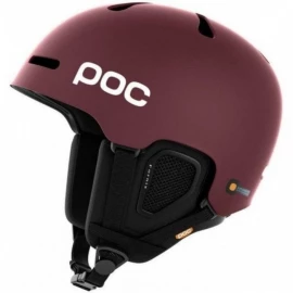 Шолом гірськолижний Poc Fornix