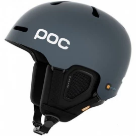 Шолом гірськолижний Poc Fornix