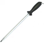 Мусат Risam Diamond Rod RR001