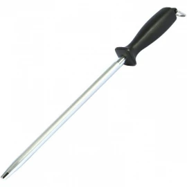 Мусат Risam Diamond Rod RR001
