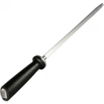 Мусат Risam Steel Rod RR003