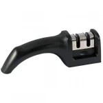 Точило Risam Table Sharp RM004