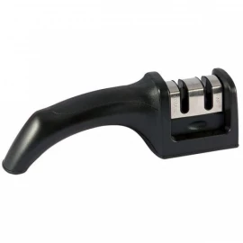 Точило Risam Table Sharp RM004