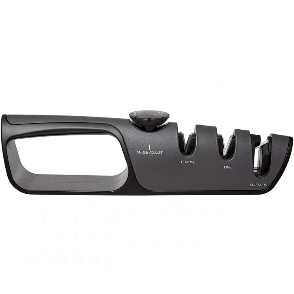 Точило Risam Table Sharpener RM023