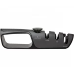Точило Risam Table Sharpener RM023