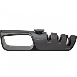 Точило Risam Table Sharpener RM023