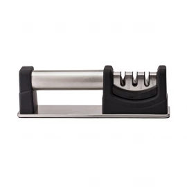 Точило Risam Table Sharpener RM026