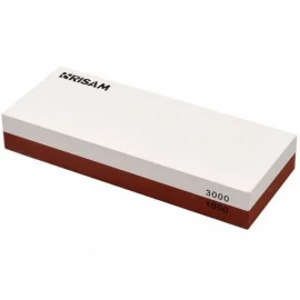 Точильний камінь Risam Large RW231-B зерн.1000/3000