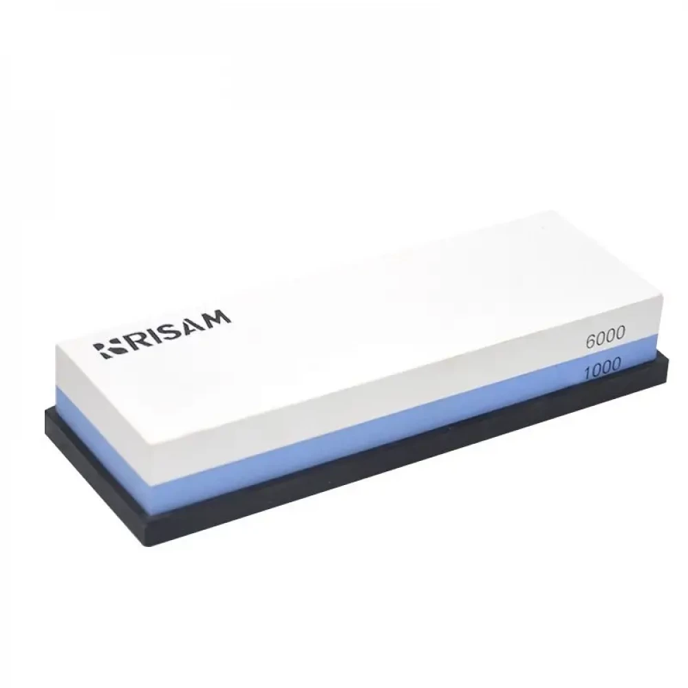 Точильный камень Risam RW002 зерн.1000/6000