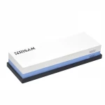 Точильный камень Risam RW002 зерн.1000/6000