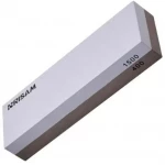 Точильний камінь Risam RW214 зерн.400/1500