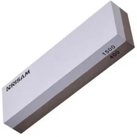 Точильний камінь Risam RW214 зерн.400/1500
