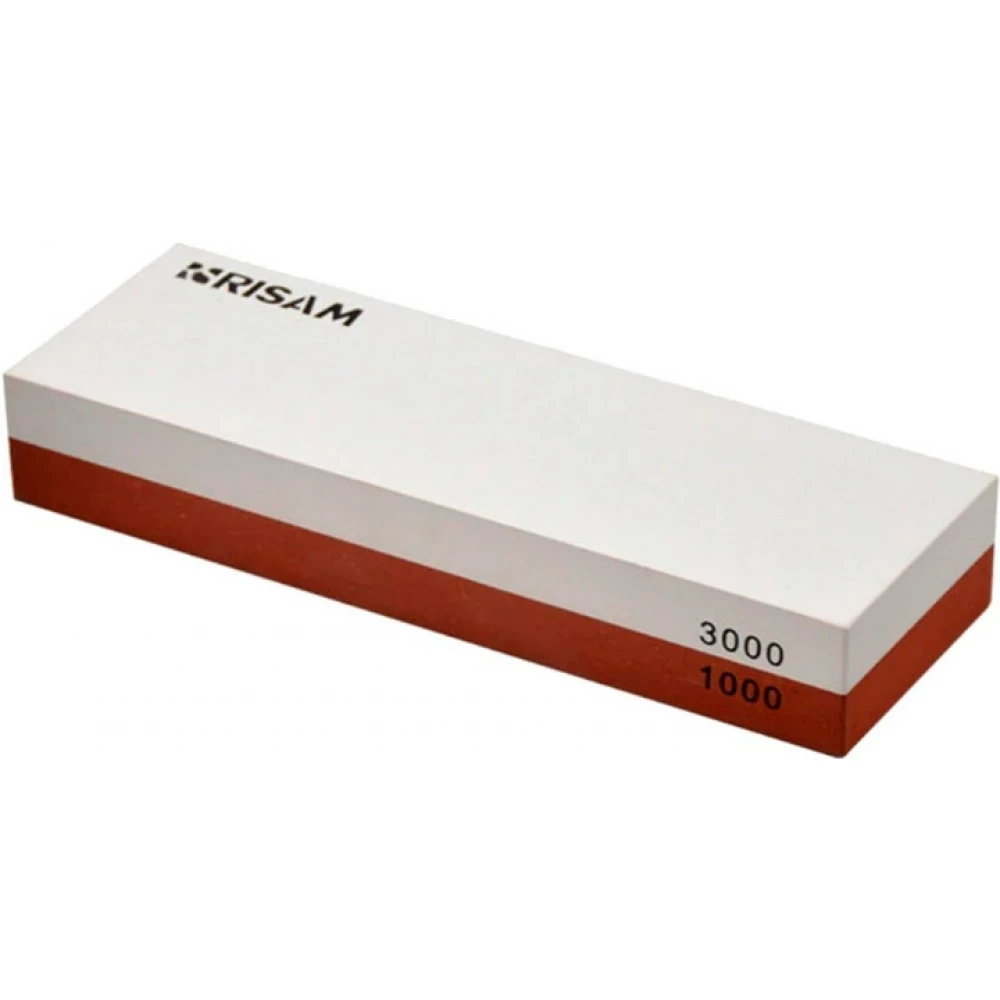 Точильний камінь Risam RW231 зерн.1000/3000
