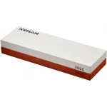 Точильний камінь Risam RW231 зерн.1000/3000