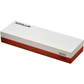 Точильний камінь Risam RW231 зерн.1000/3000