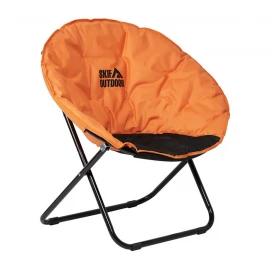 Стул Skif Outdoor Shell