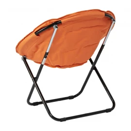 Стул Skif Outdoor Shell