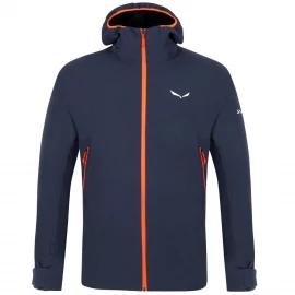 Куртка Salewa Puez PTX 2L Mns Jacket 28374