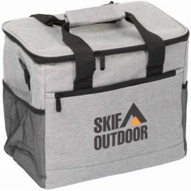 Термосумка Skif Outdoor Chiller M, 17L