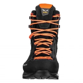 Черевики Salewa MS MTN Trainer 2 Mid GTX