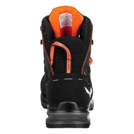 Черевики Salewa MS MTN Trainer 2 Mid GTX
