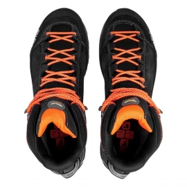 Черевики Salewa MS MTN Trainer 2 Mid GTX