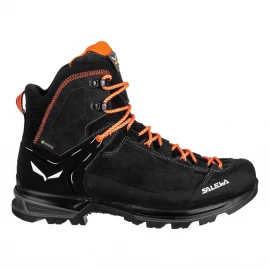 Черевики Salewa MS MTN Trainer 2 Mid GTX