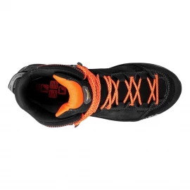 Черевики Salewa MS MTN Trainer 2 Mid GTX