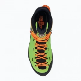 Черевики Salewa MS MTN Trainer 2 Mid GTX