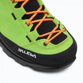 Черевики Salewa MS MTN Trainer 2 Mid GTX