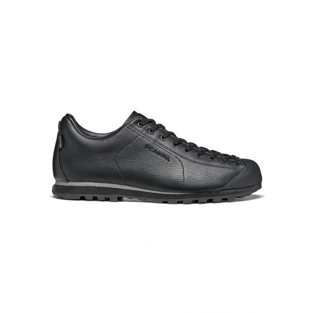Кросівки Scarpa Mojito Basic GTX