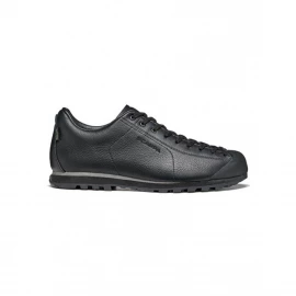 Кросівки Scarpa Mojito Basic GTX