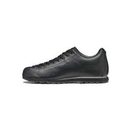 Кросівки Scarpa Mojito Basic GTX