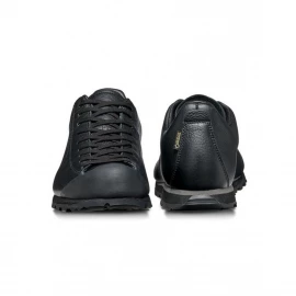 Кросівки Scarpa Mojito Basic GTX