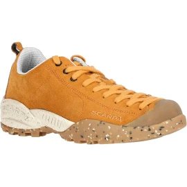 Кросівки Scarpa Mojito Planet-Suede