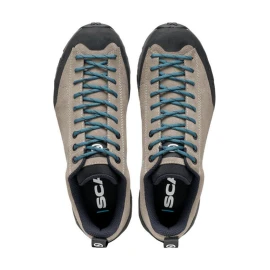 Кроссовки Scarpa Mojito Trail