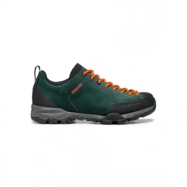 Кроссовки Scarpa Mojito Trail GTX WMN 