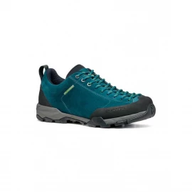 Кроссовки Scarpa Mojito Trail Wide