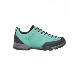 Кроссовки Scarpa Mojito Trail WMN 2021