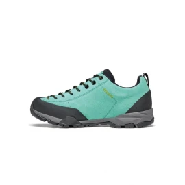 Кросівки Scarpa Mojito Trail WMN 2021