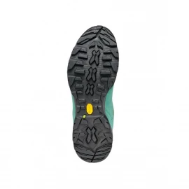 Кросівки Scarpa Mojito Trail WMN 2021