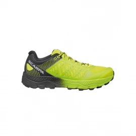 Кросівки Scarpa Spin Ultra