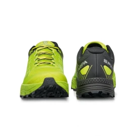 Кросівки Scarpa Spin Ultra