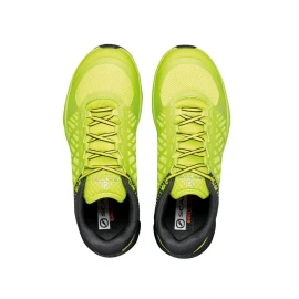 Кросівки Scarpa Spin Ultra