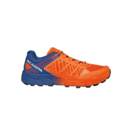 Кросівки Scarpa Spin Ultra
