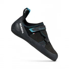 Скальники Scarpa Velocity