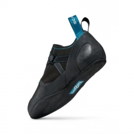 Скельники Scarpa Velocity